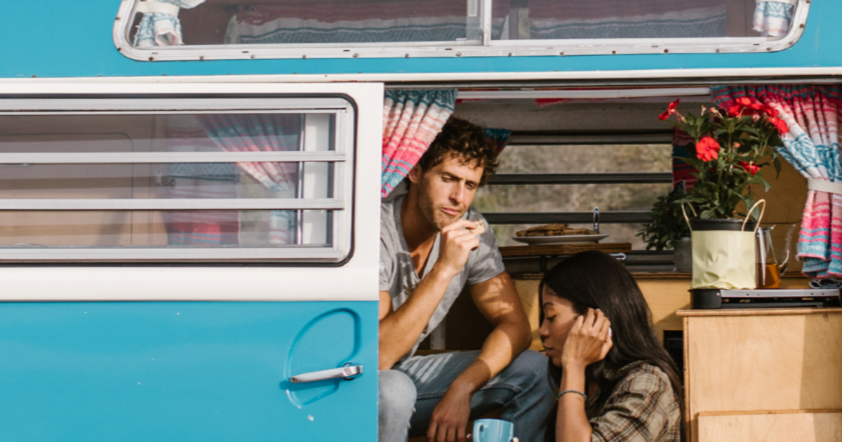 Chapitre2 :Choix 1: Partie 5 final