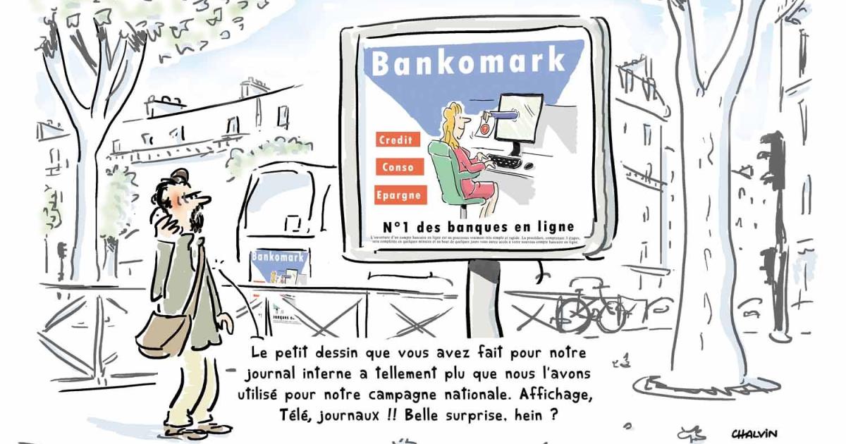 Images et droits d'auteur