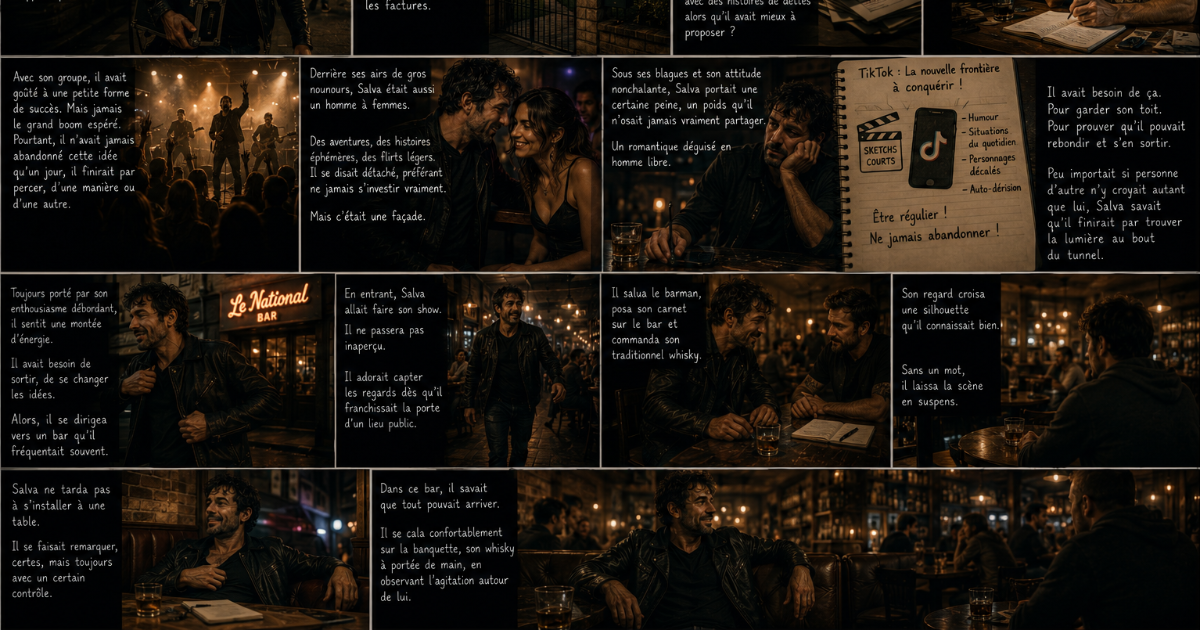 CHAPITRE 4