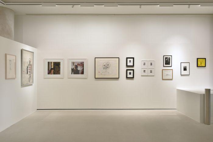 Lieu d’art : On a visité La Fab d’Agnès B.