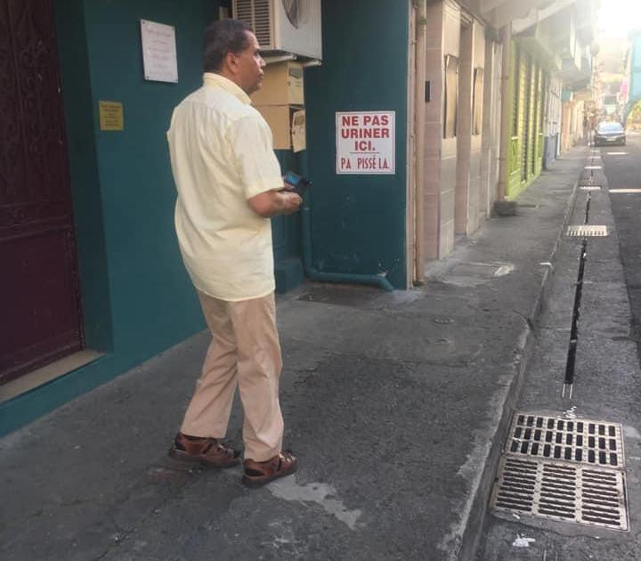 Hé Alexandre, ces Panodyssey quoi?