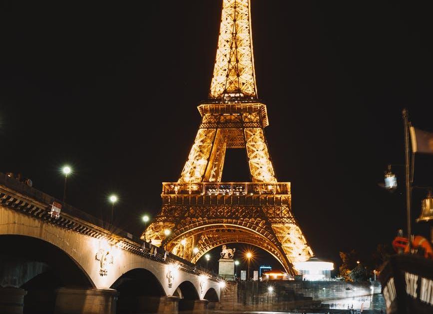 MA FRANCE, MA PATRIE