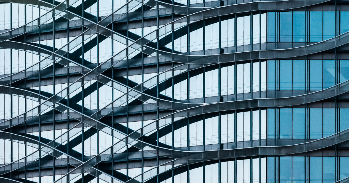 Il contrasto alla diffusione delle fake news come dovere costituzionale