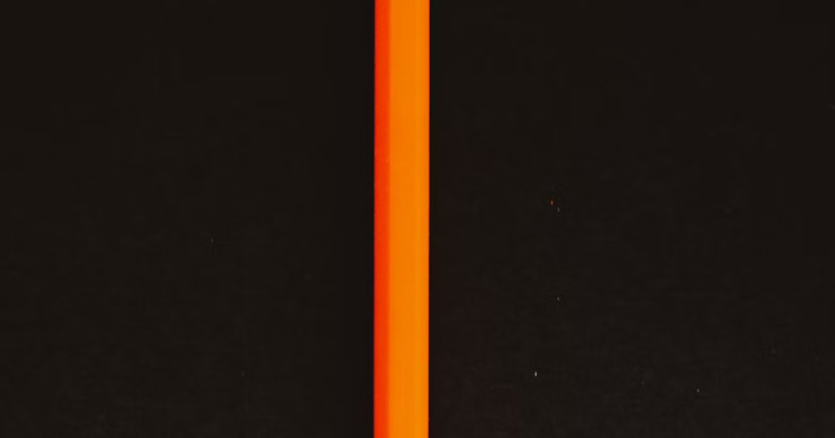 Mon avis sur Wattpad.