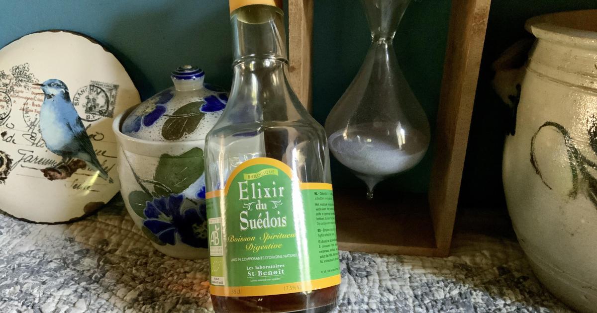 Le jardin du 11 Septembre