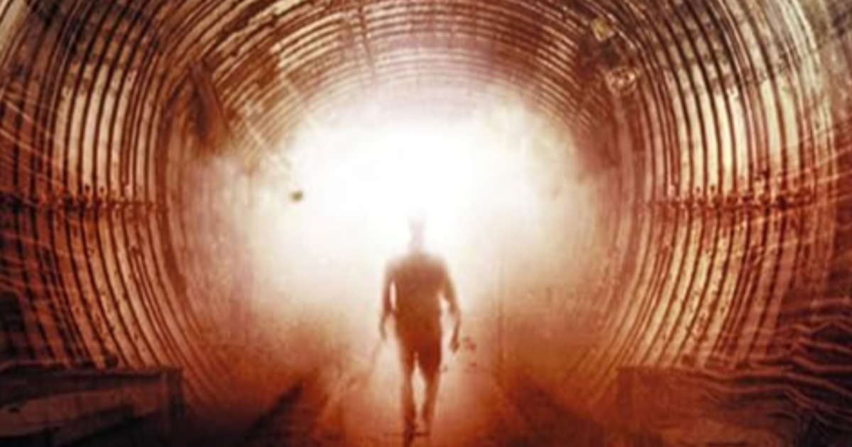 La Panse de Léo Henry