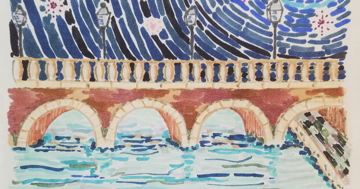 Des étoiles pour Leila