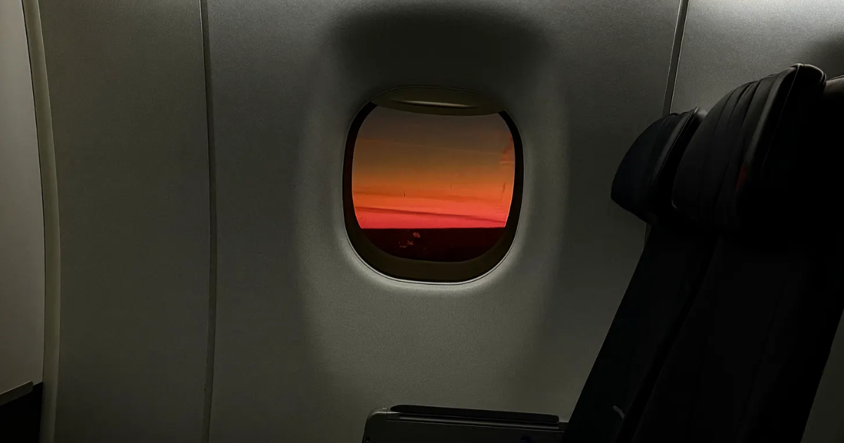 Turbulences