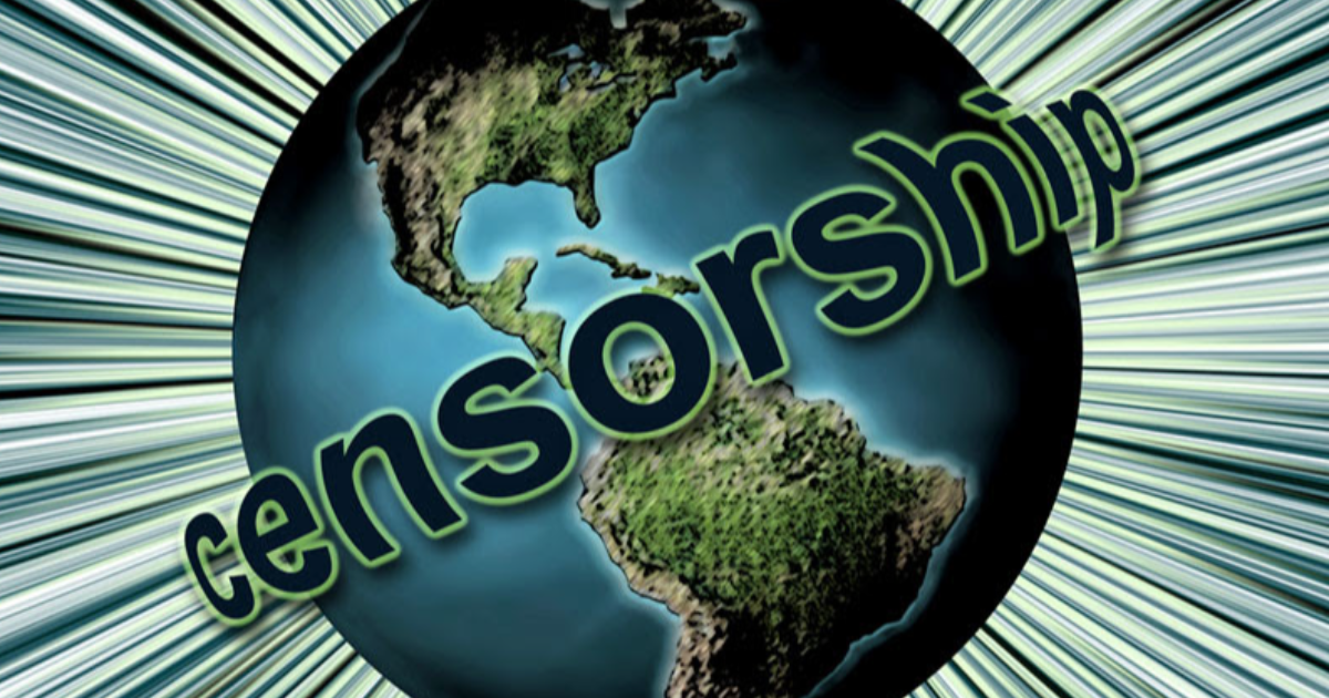 PROPAGATION = PROPAGANDAForget : it's Independance Day !