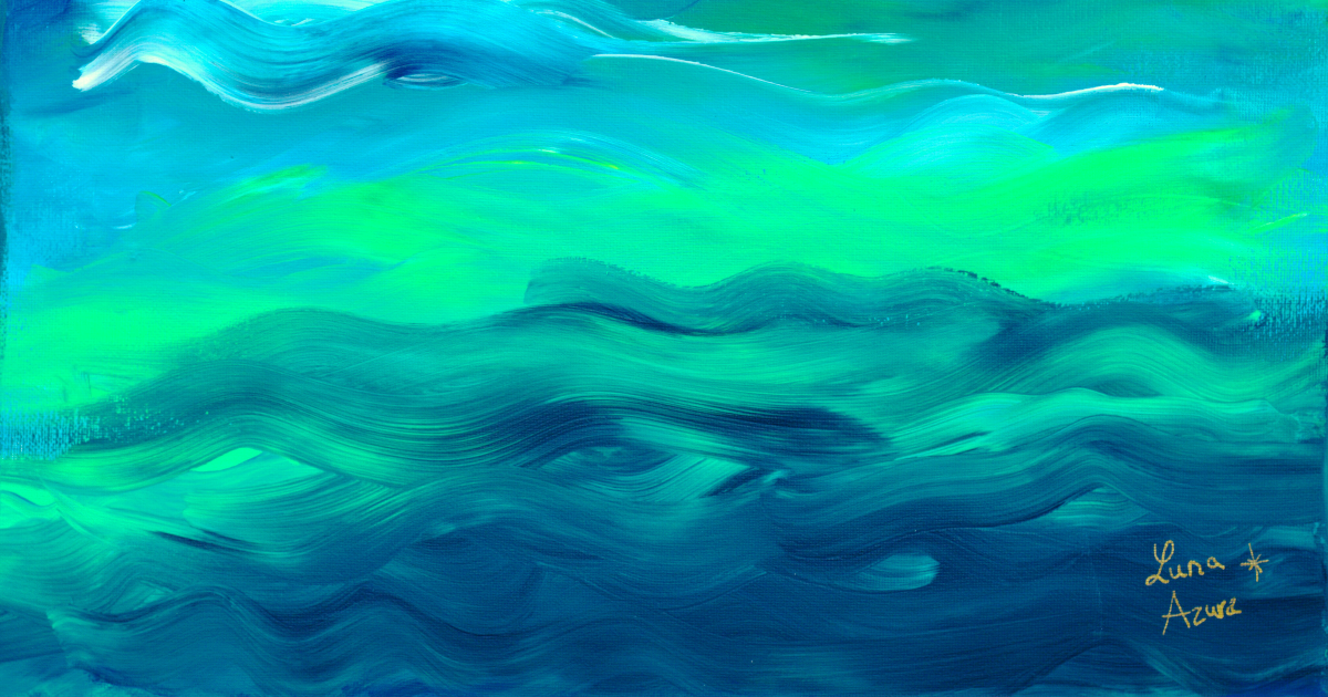 Chapitre 7 : Folie et douleur