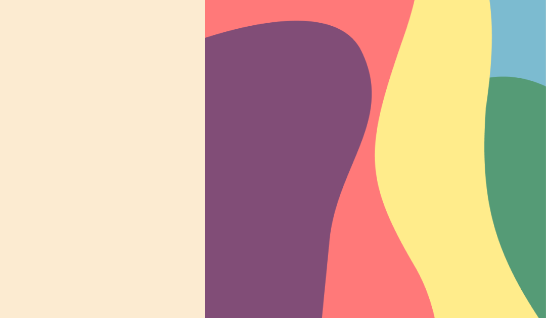 Concours d'Ă©criture en ligne autour de la Francophonie đ«đ· đȘđș