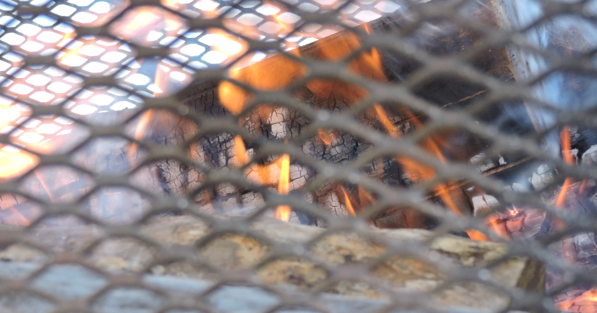 Bon réveillon & Joyeux Noël !