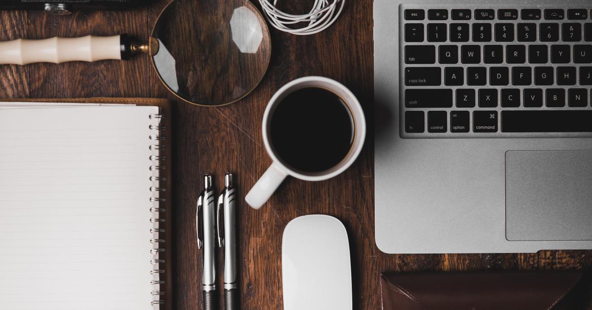 10 Tips for INFPs Who Struggle to Like the Day Job