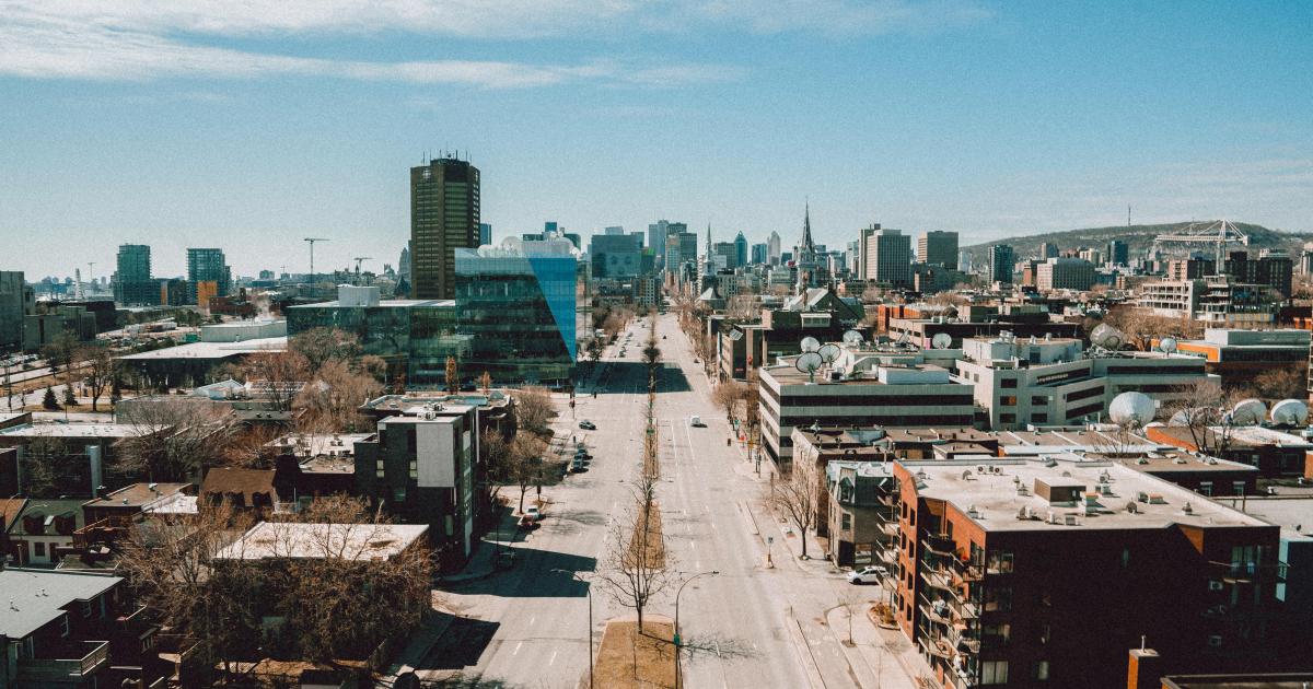 La vie entre parenthèses