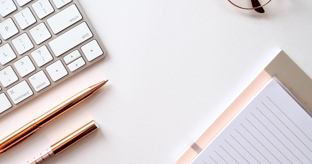 Les erreurs à éviter quand on écrit son livre en autoédition (et que j’ai faites)