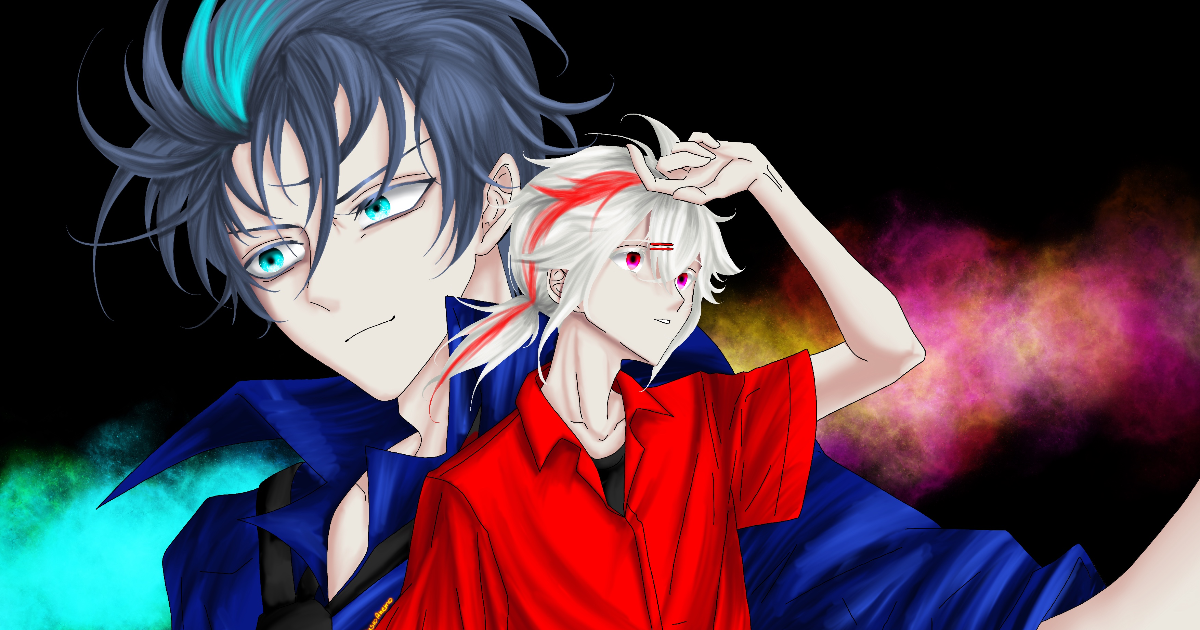 Introduction - Sur les traces d'Inferno