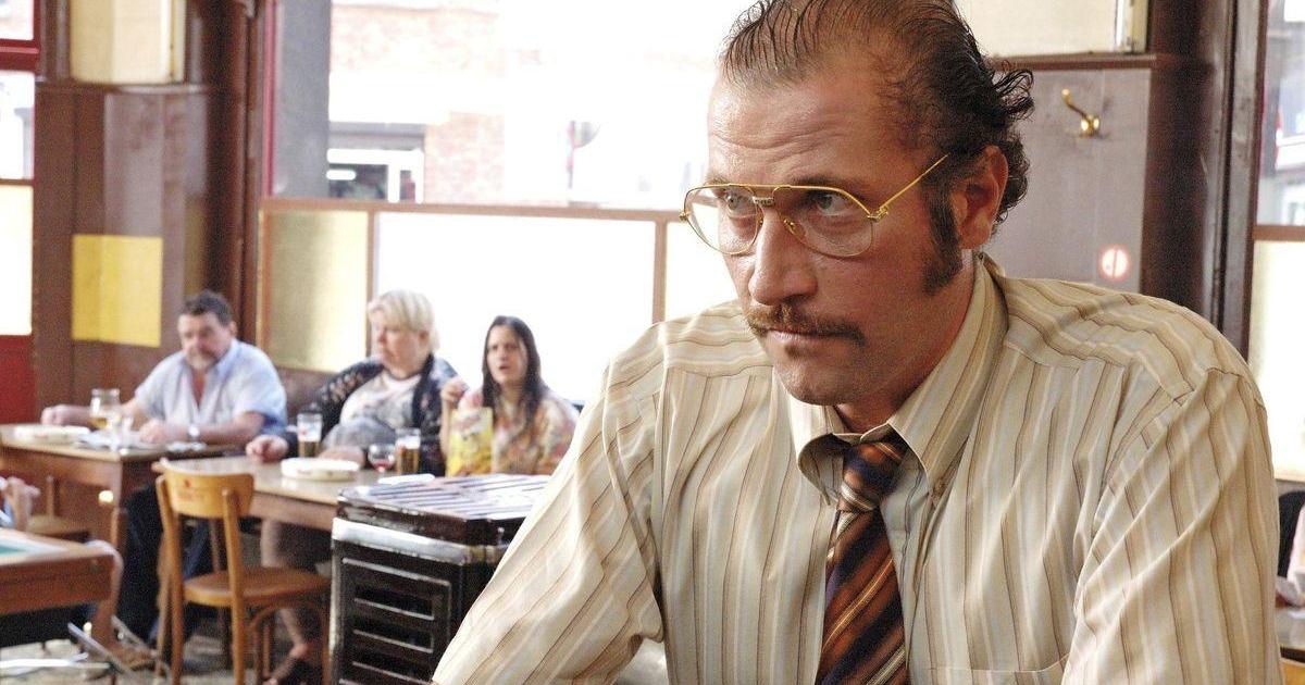 Dikkenek (2006) Olivier van Hoofstadt