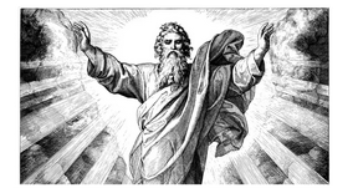 Rêver DIEU filmer histoire réelle