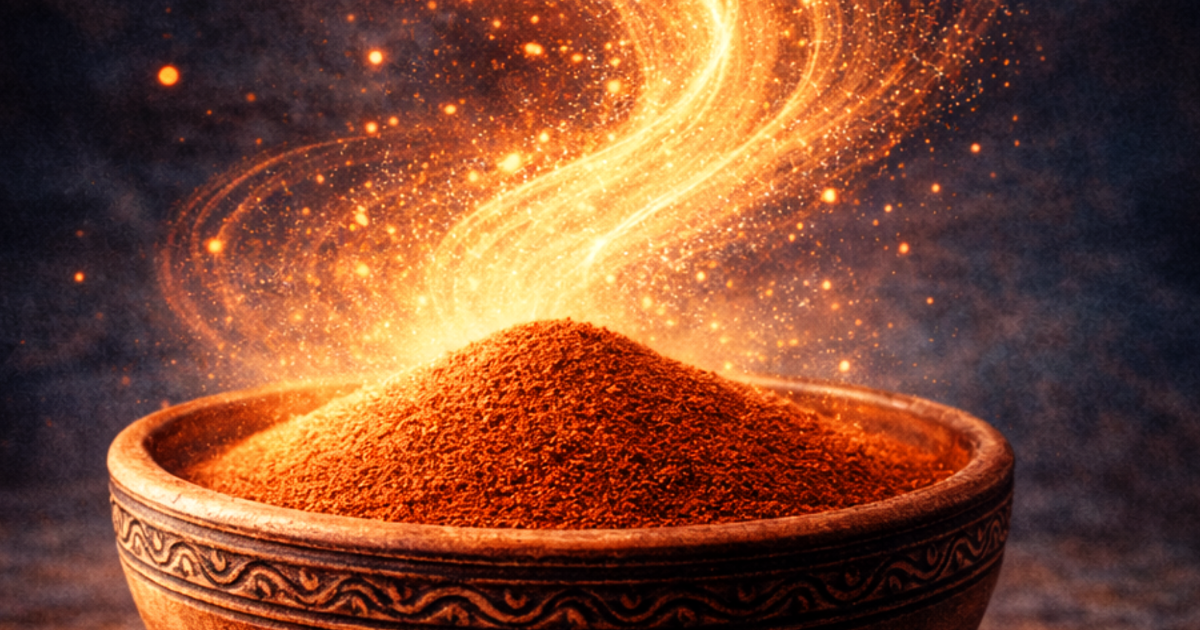 Présentation de l'ouvrage et mode de publication