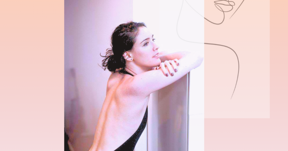 Notions de Bien-être & de Liberté