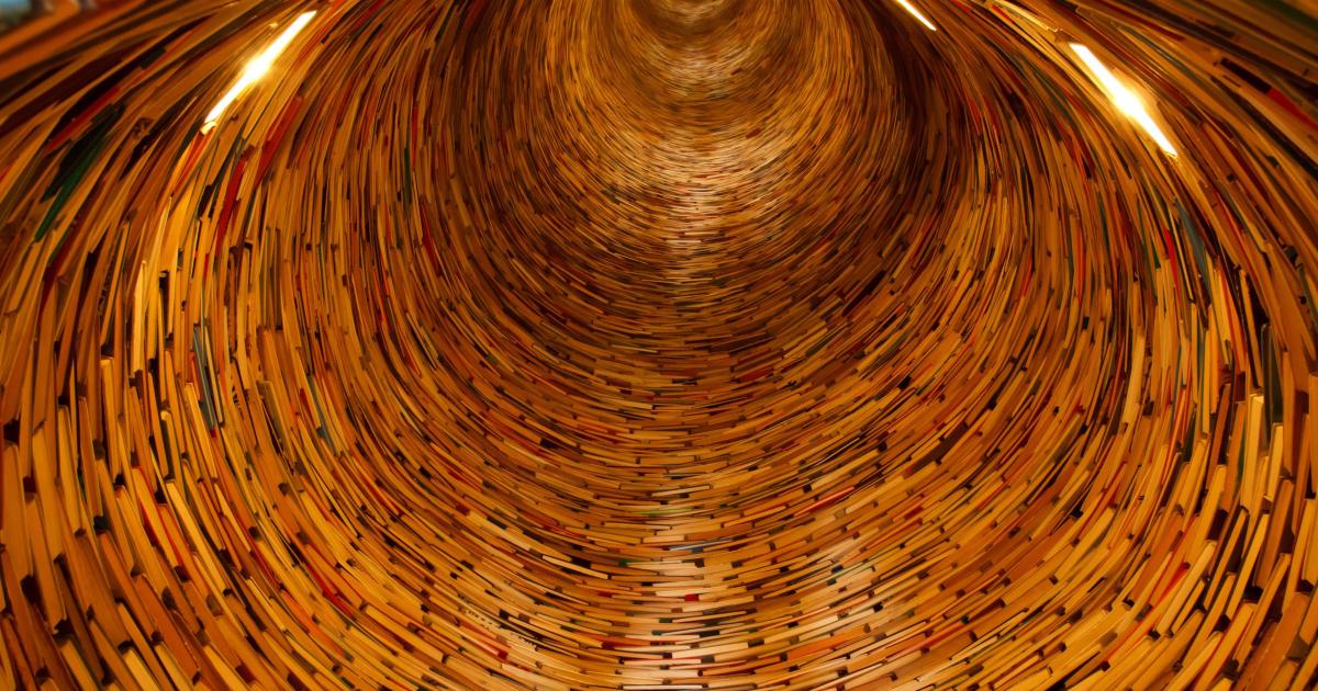 De A à Z auteurs confinés