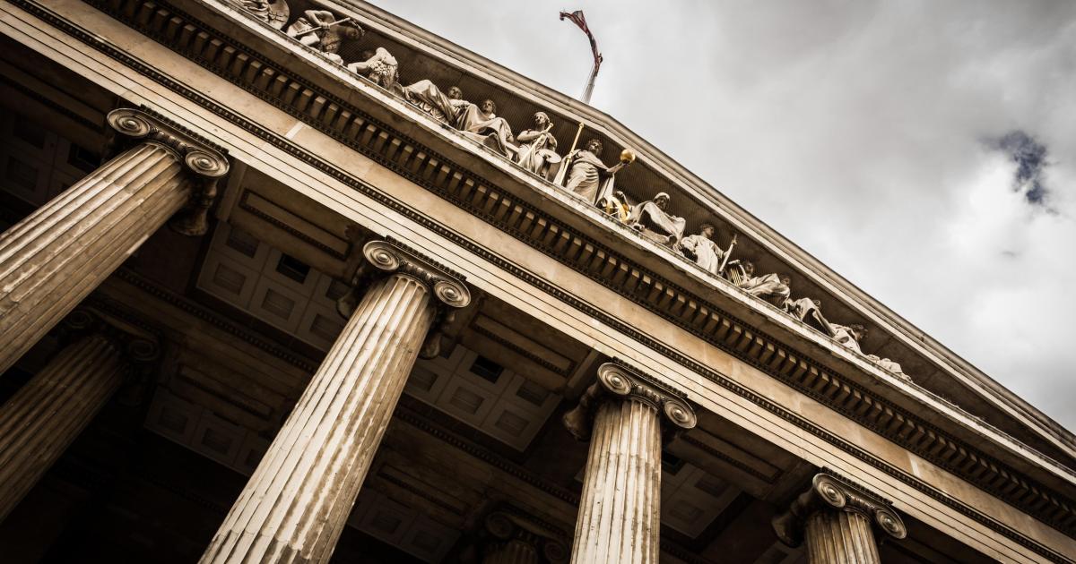 Comment la justice française assassine t'elle les lanceurs d'alerte ? (Septième partie)