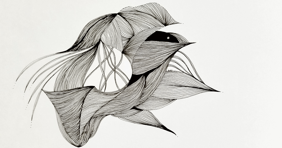 Naissance