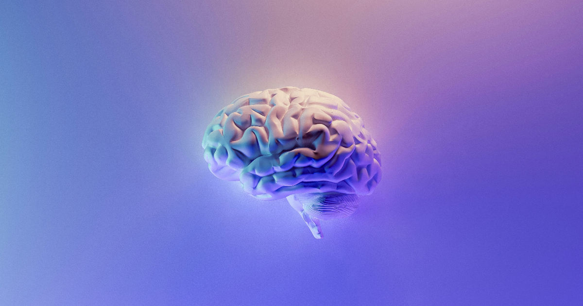 Être Haut Potentiel Intellectuel (HPI)