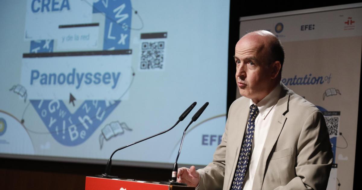 The CREA European Tour