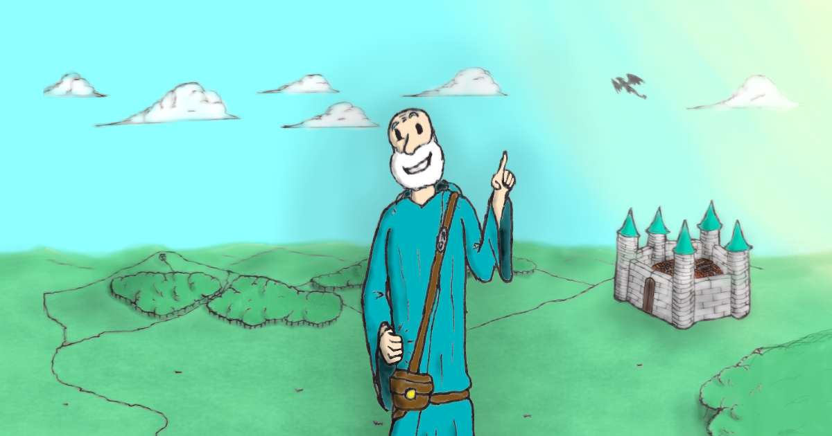 Votre avis sur le livre d'Archibald pourrait m'aider !