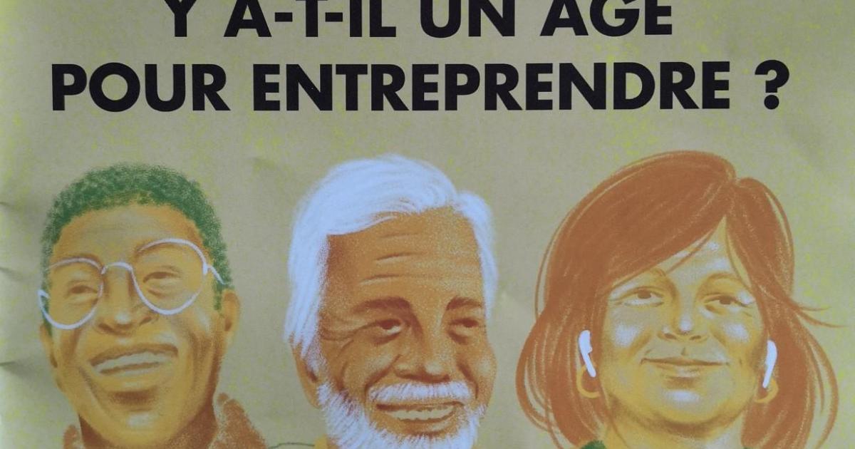 Odyssées, ou comment j’ai réussi à consolider un réseau qualifié et des actions pertinentes à partir d’une opération de promotion