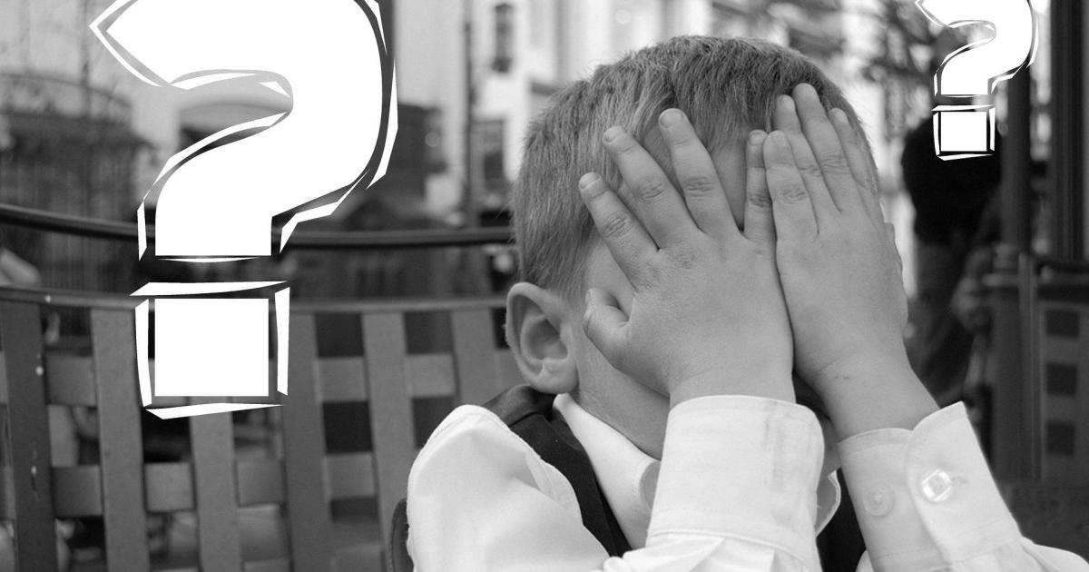 Les bonheurs des uns et les malheurs des autres