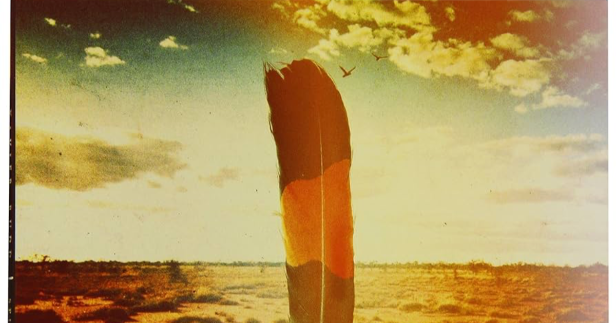 coincée dans mes pensées