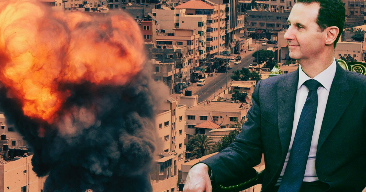 Just Returning to the Source : Winding up Clocks.