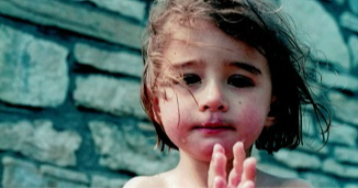 Pénélope mon amour (Claire Doyon, 2021)