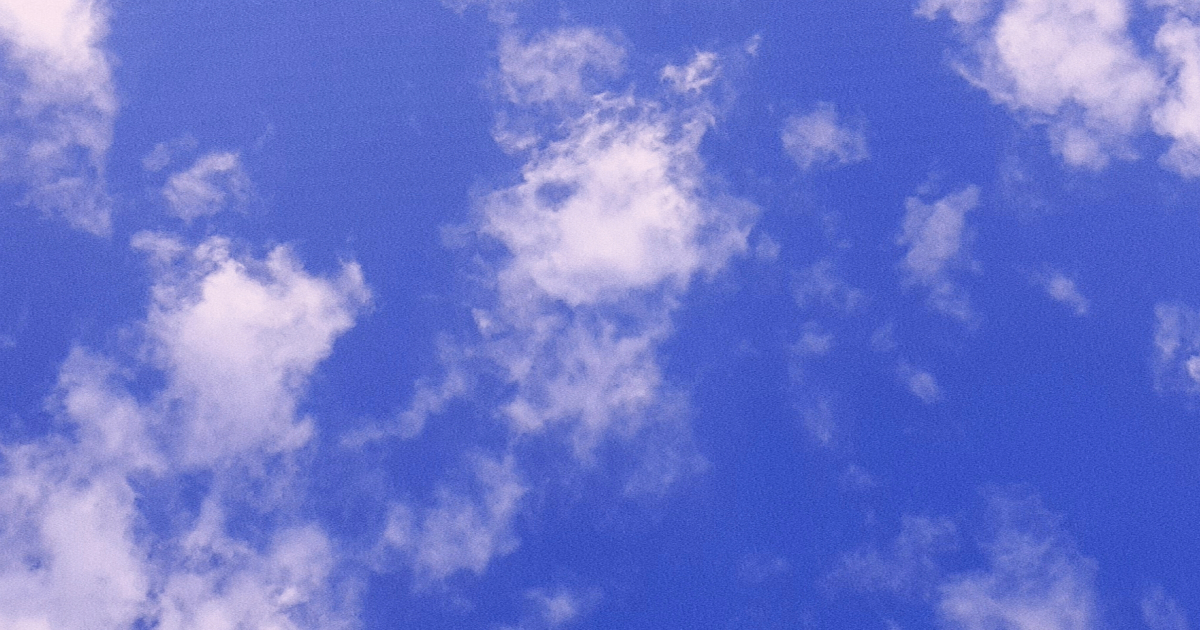 Le vœu de la gentille sirène