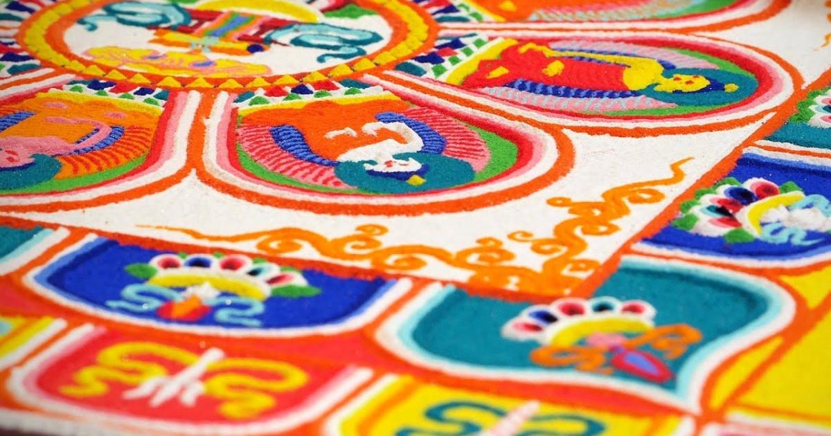 Színes homok és villanykapcsolók (vers)