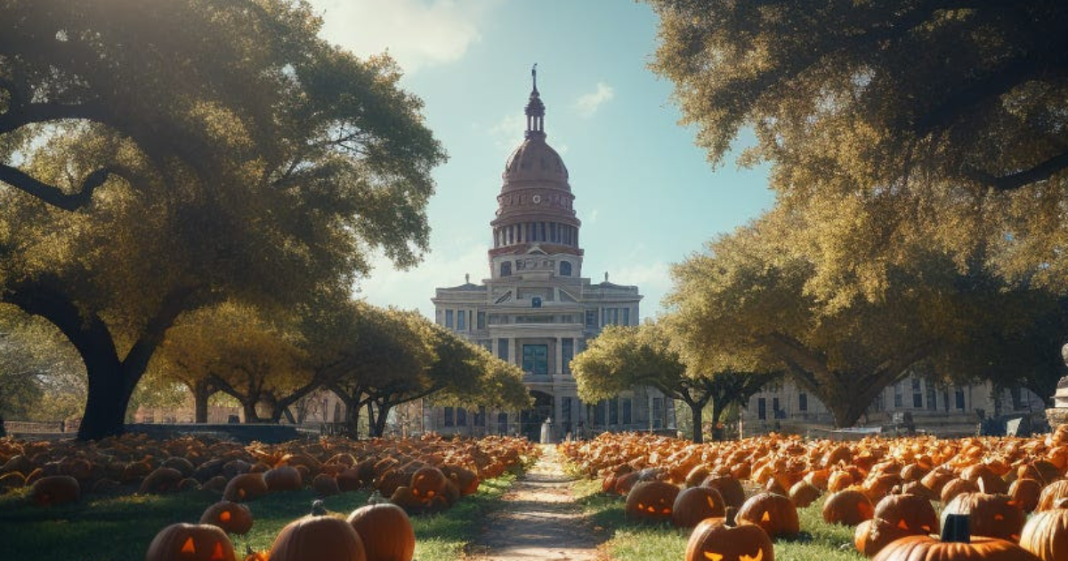 Classified Documents : Crown Affair ('Corona Case'), Cold Case. 