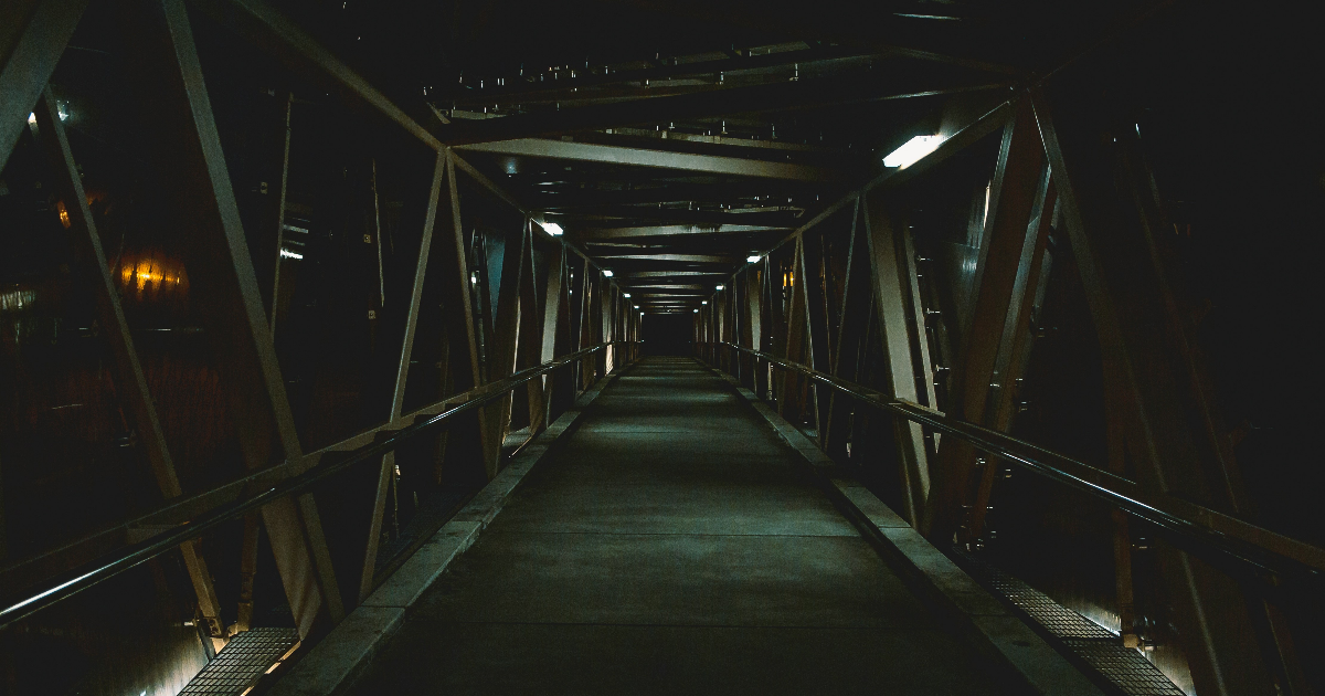 Réecriture Le Pont Mirabeau 