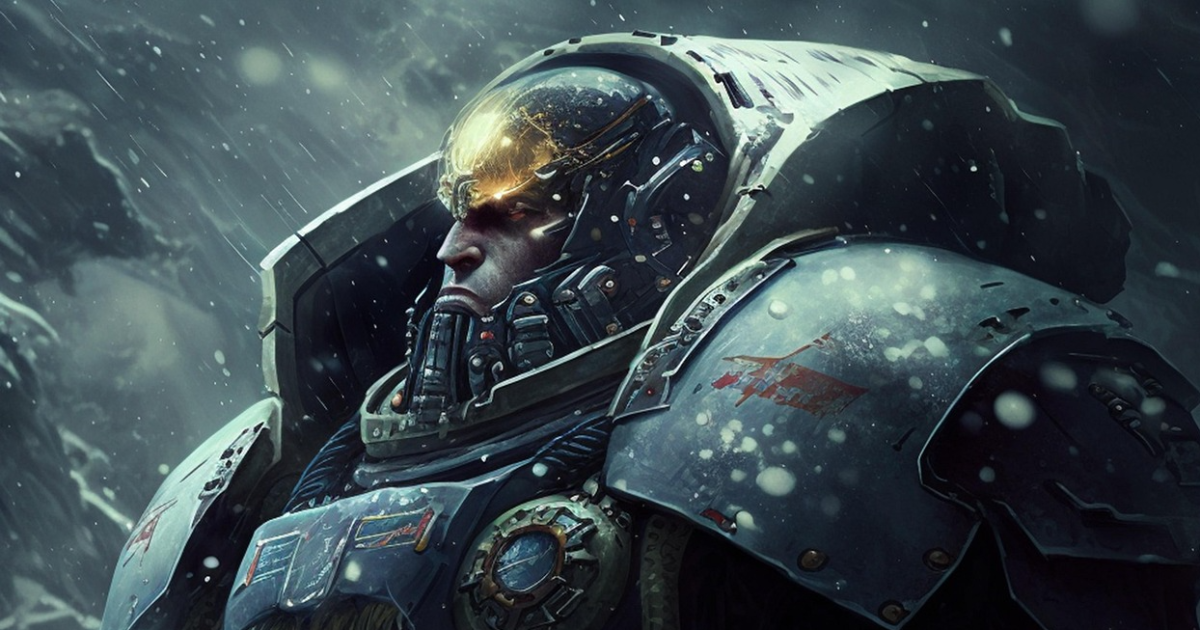 Un traître parmi nous