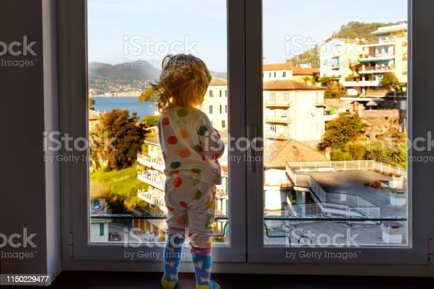 Chapitre 2 La bêtise de Stéphanie