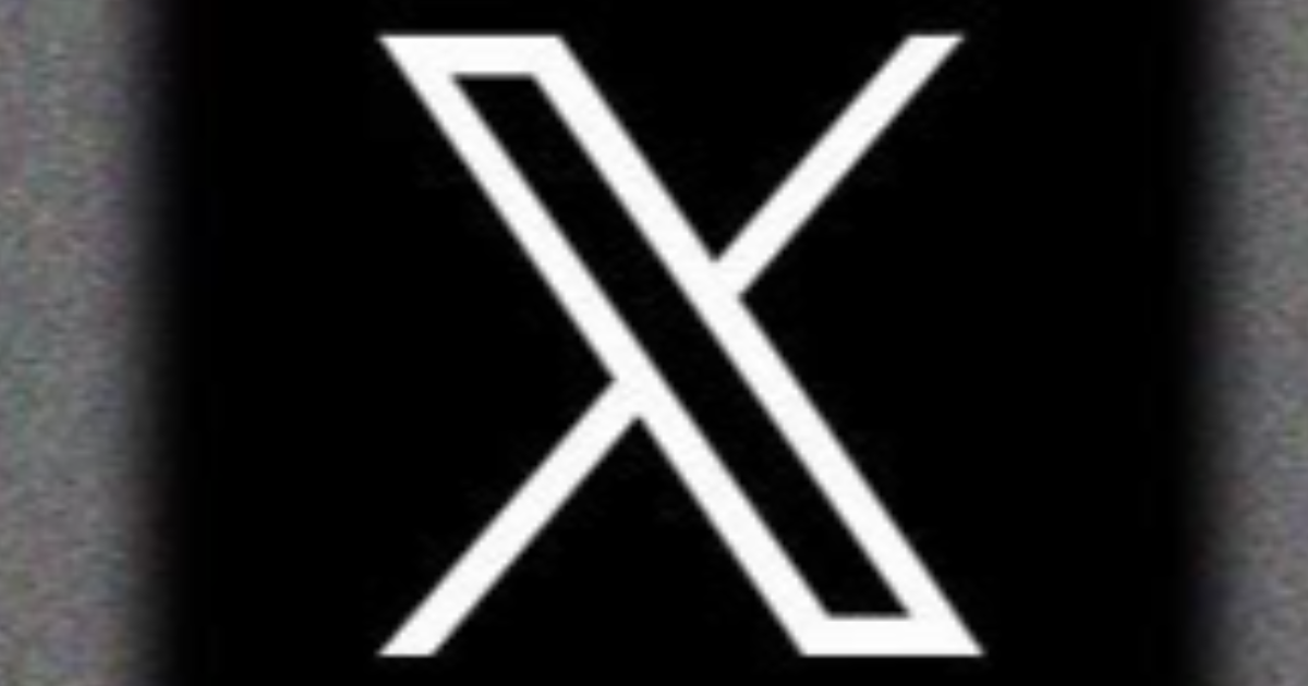 Unknown and Disinformation Tactic