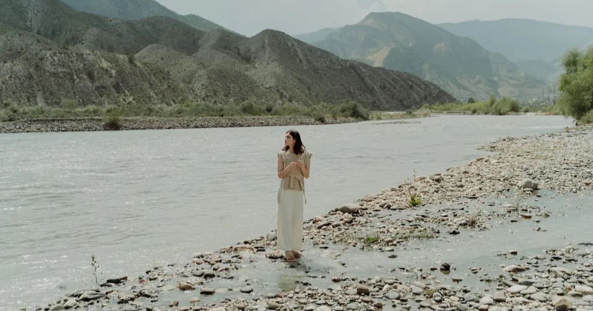 Navigating Life’s Waters