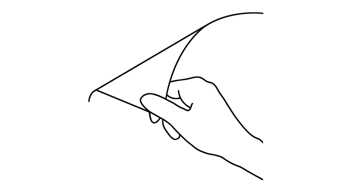 Petit poème perdu