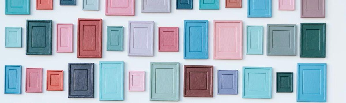 Plan Culture 2020:le prix Panodyssey