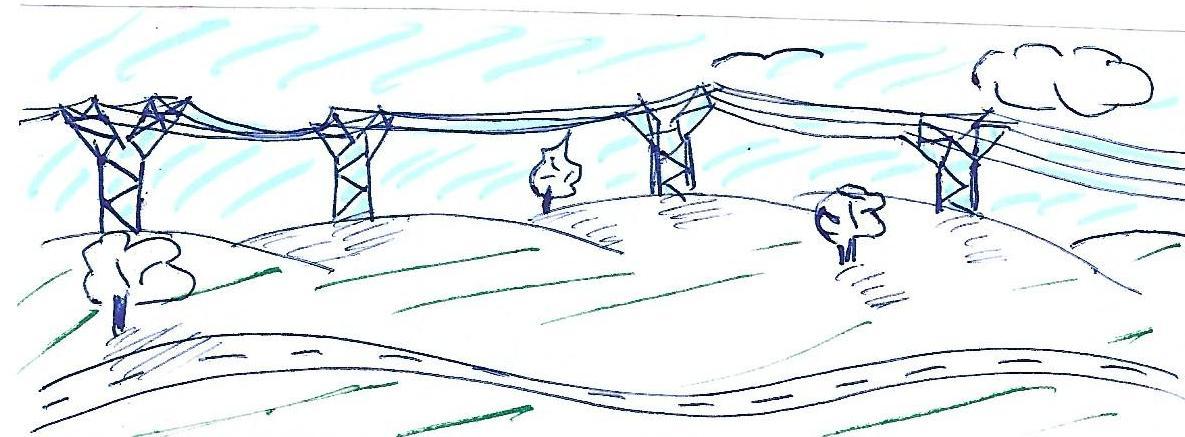 En 2075, les grille-pains fonctionnent bien !