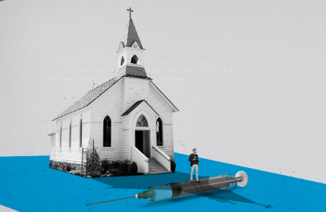 A "Seditious Conspiracy"