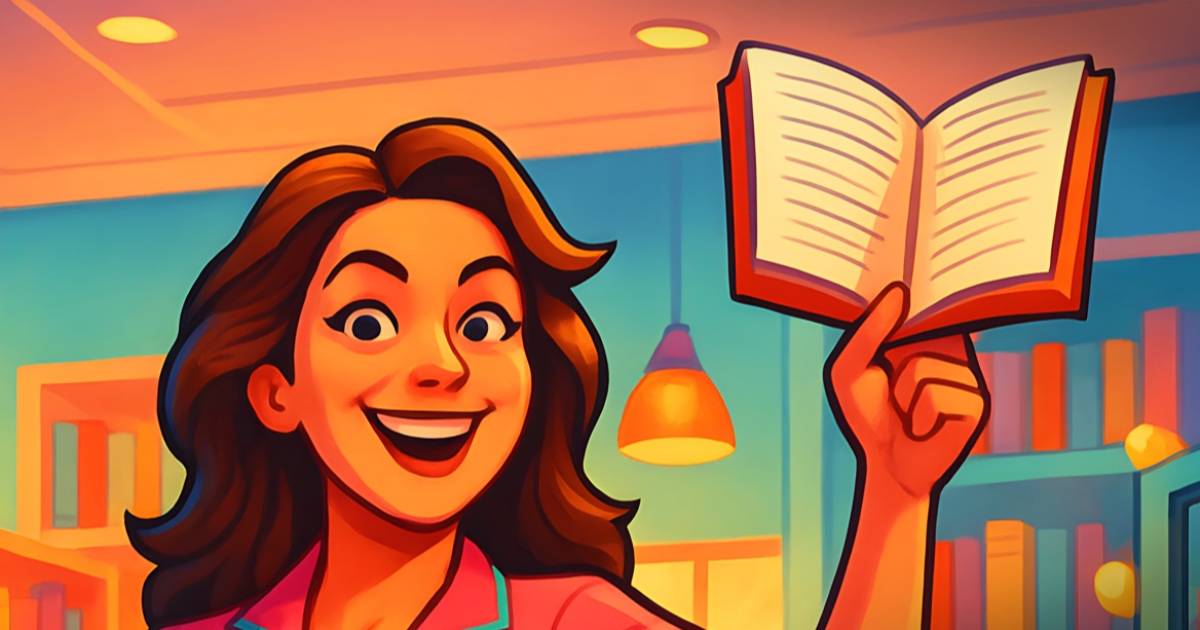 Comment une coiffeuse a vendu 20 exemplaires de mon roman en un jour (et m’a donné une leçon de marketing littéraire)