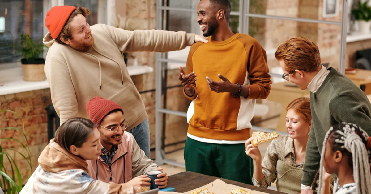 10 Tips to Experience the Culture When You Travel