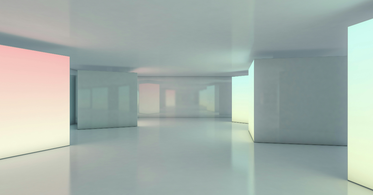 Là où vit le soleil [Chapitre 6]